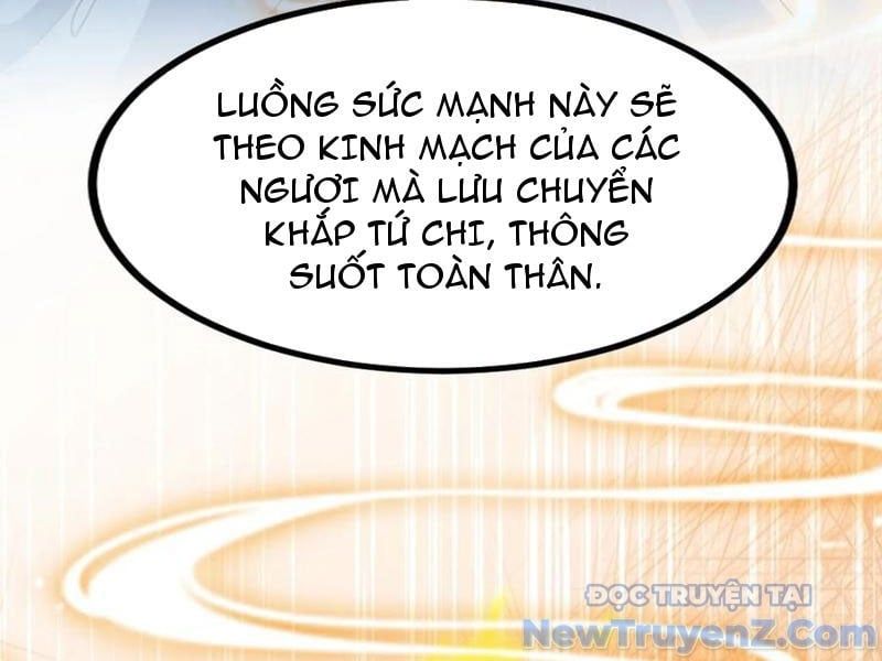 đọc truyện Hoá Ra Ta Đã Vô Địch Từ Lâu Chương 299 ảnh 76 tại Truyện Dạ Ký