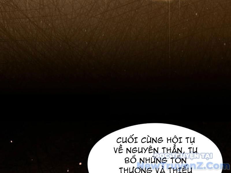đọc truyện Hoá Ra Ta Đã Vô Địch Từ Lâu Chương 299 ảnh 79 tại Truyện Dạ Ký