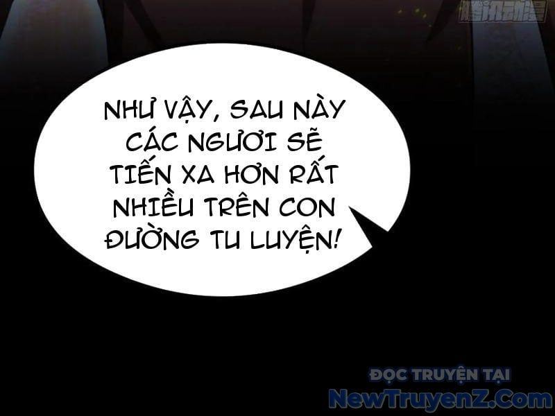đọc truyện Hoá Ra Ta Đã Vô Địch Từ Lâu Chương 299 ảnh 82 tại Truyện Dạ Ký