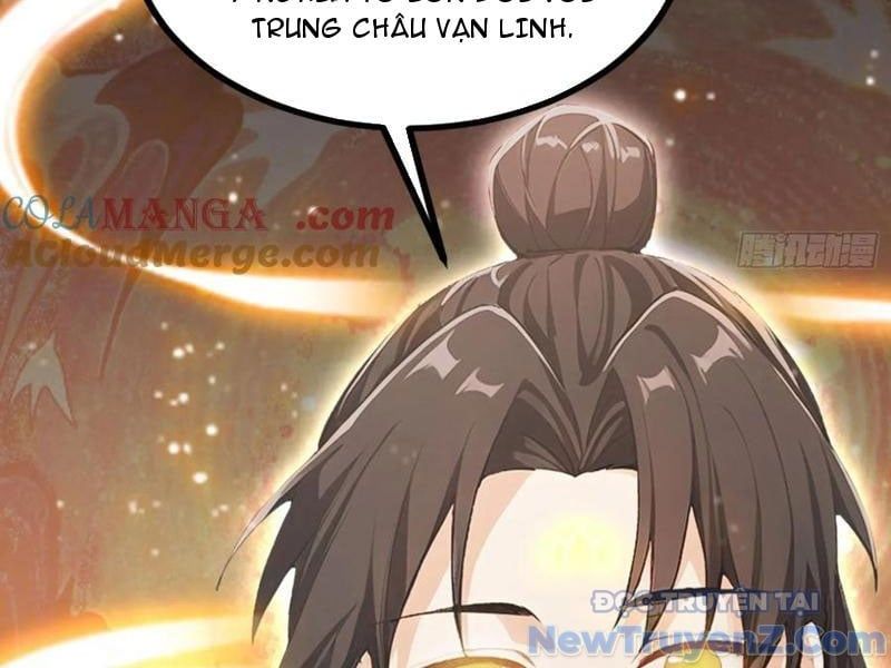 đọc truyện Hoá Ra Ta Đã Vô Địch Từ Lâu Chương 299 ảnh 87 tại Truyện Dạ Ký