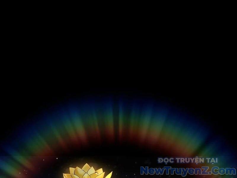 đọc truyện Hoá Ra Ta Đã Vô Địch Từ Lâu Chương 299 ảnh 91 tại Truyện Dạ Ký