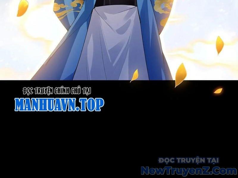 đọc truyện Hoá Ra Ta Đã Vô Địch Từ Lâu Chương 299 ảnh 93 tại Truyện Dạ Ký