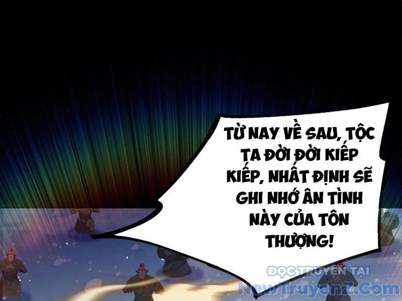 đọc truyện Hoá Ra Ta Đã Vô Địch Từ Lâu Chương 299 ảnh 97 tại Truyện Dạ Ký