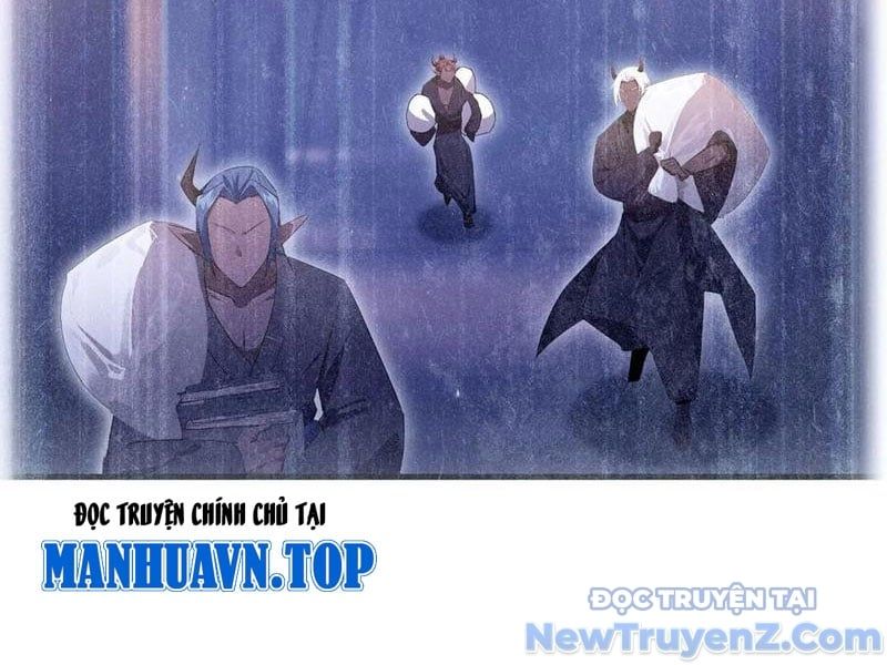 đọc truyện Hoá Ra Ta Đã Vô Địch Từ Lâu Chương 300 ảnh 11 tại Truyện Dạ Ký