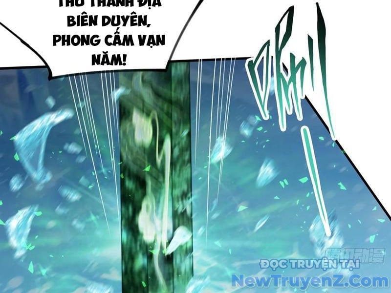 đọc truyện Hoá Ra Ta Đã Vô Địch Từ Lâu Chương 300 ảnh 103 tại Truyện Dạ Ký