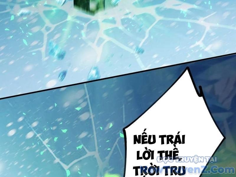 đọc truyện Hoá Ra Ta Đã Vô Địch Từ Lâu Chương 300 ảnh 104 tại Truyện Dạ Ký