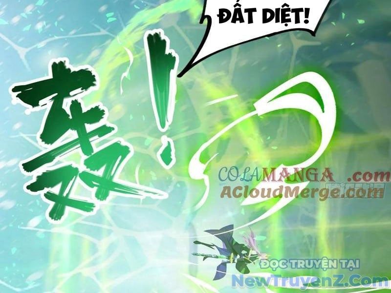 đọc truyện Hoá Ra Ta Đã Vô Địch Từ Lâu Chương 300 ảnh 105 tại Truyện Dạ Ký