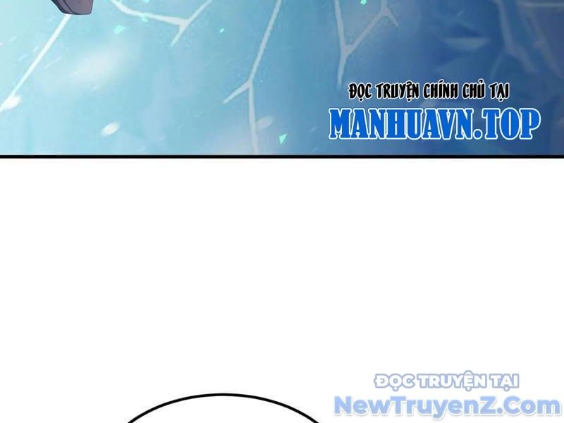 đọc truyện Hoá Ra Ta Đã Vô Địch Từ Lâu Chương 300 ảnh 107 tại Truyện Dạ Ký