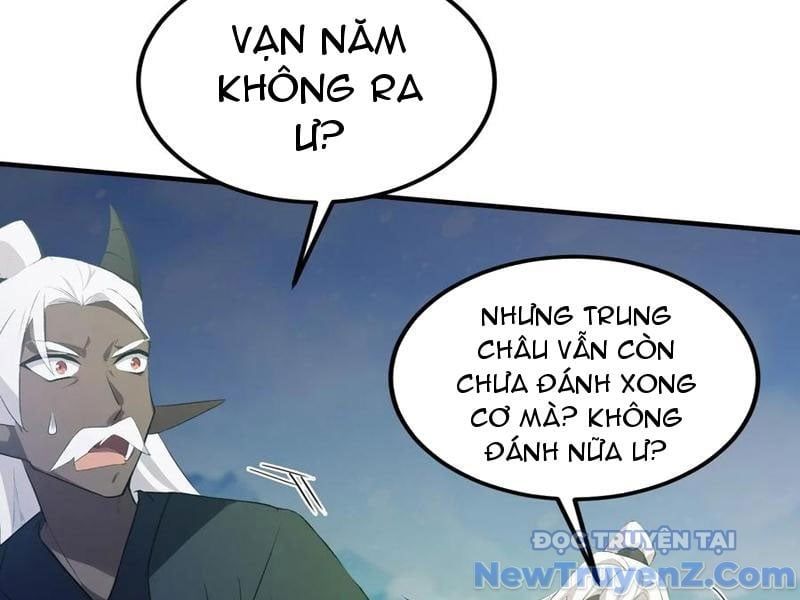 đọc truyện Hoá Ra Ta Đã Vô Địch Từ Lâu Chương 300 ảnh 108 tại Truyện Dạ Ký