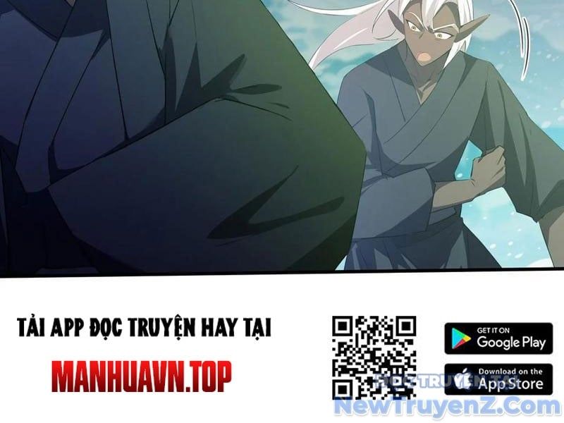 đọc truyện Hoá Ra Ta Đã Vô Địch Từ Lâu Chương 300 ảnh 109 tại Truyện Dạ Ký