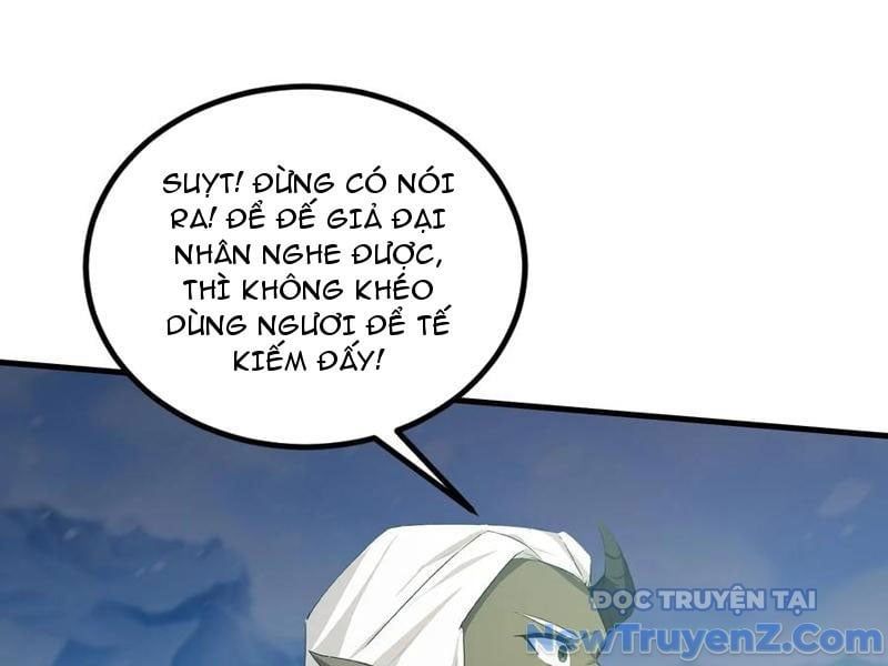 đọc truyện Hoá Ra Ta Đã Vô Địch Từ Lâu Chương 300 ảnh 110 tại Truyện Dạ Ký