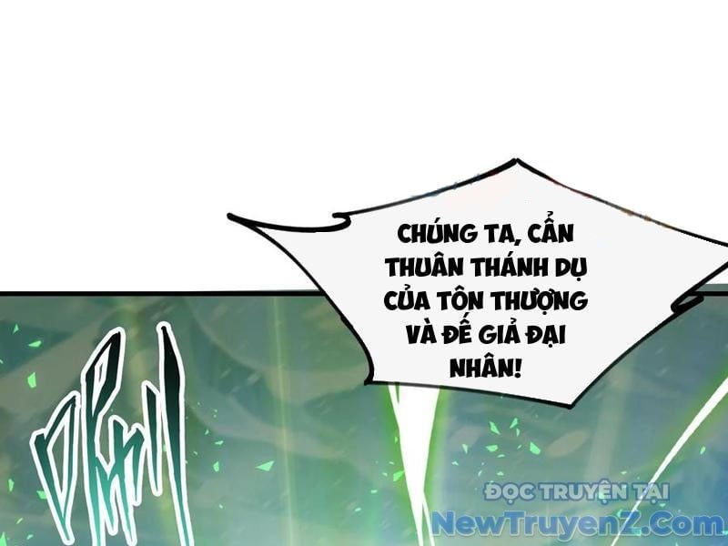 đọc truyện Hoá Ra Ta Đã Vô Địch Từ Lâu Chương 300 ảnh 112 tại Truyện Dạ Ký