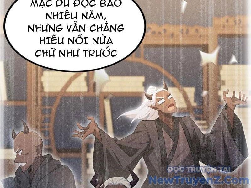 đọc truyện Hoá Ra Ta Đã Vô Địch Từ Lâu Chương 300 ảnh 15 tại Truyện Dạ Ký
