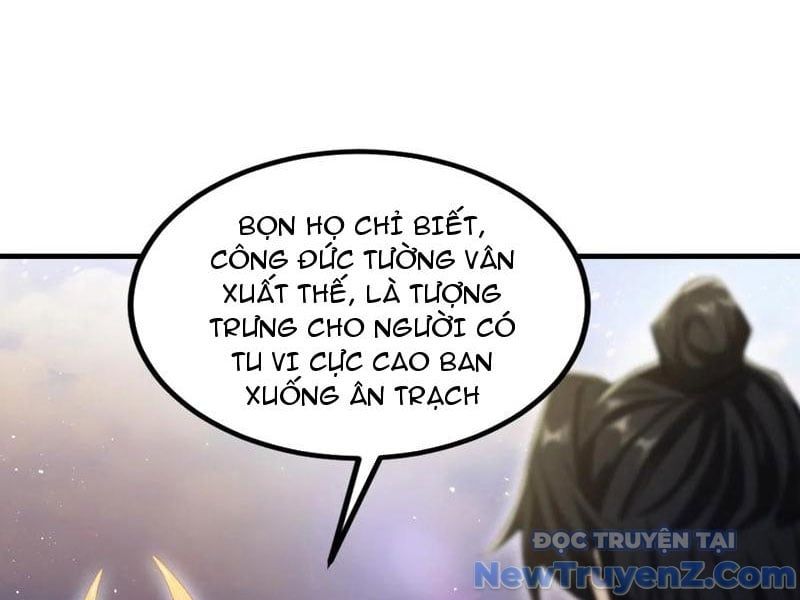 đọc truyện Hoá Ra Ta Đã Vô Địch Từ Lâu Chương 300 ảnh 17 tại Truyện Dạ Ký