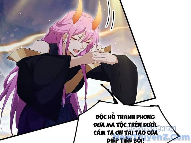 đọc truyện Hoá Ra Ta Đã Vô Địch Từ Lâu Chương 300 ảnh 24 tại Truyện Dạ Ký