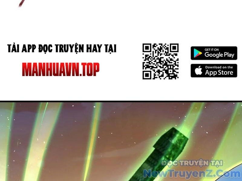 đọc truyện Hoá Ra Ta Đã Vô Địch Từ Lâu Chương 300 ảnh 29 tại Truyện Dạ Ký