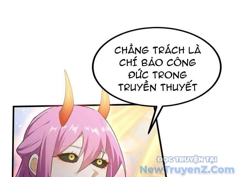đọc truyện Hoá Ra Ta Đã Vô Địch Từ Lâu Chương 300 ảnh 4 tại Truyện Dạ Ký