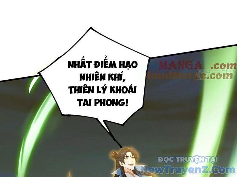 đọc truyện Hoá Ra Ta Đã Vô Địch Từ Lâu Chương 300 ảnh 35 tại Truyện Dạ Ký