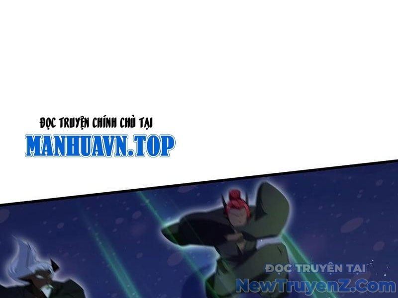 đọc truyện Hoá Ra Ta Đã Vô Địch Từ Lâu Chương 300 ảnh 38 tại Truyện Dạ Ký