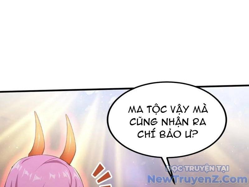 đọc truyện Hoá Ra Ta Đã Vô Địch Từ Lâu Chương 300 ảnh 6 tại Truyện Dạ Ký