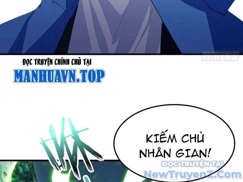 đọc truyện Hoá Ra Ta Đã Vô Địch Từ Lâu Chương 300 ảnh 51 tại Truyện Dạ Ký