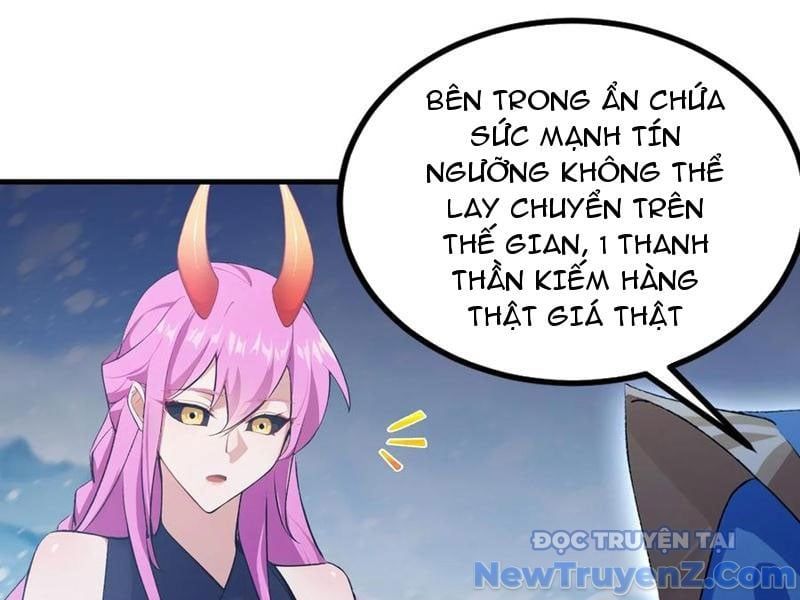 đọc truyện Hoá Ra Ta Đã Vô Địch Từ Lâu Chương 300 ảnh 59 tại Truyện Dạ Ký