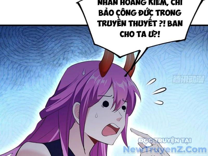đọc truyện Hoá Ra Ta Đã Vô Địch Từ Lâu Chương 300 ảnh 68 tại Truyện Dạ Ký