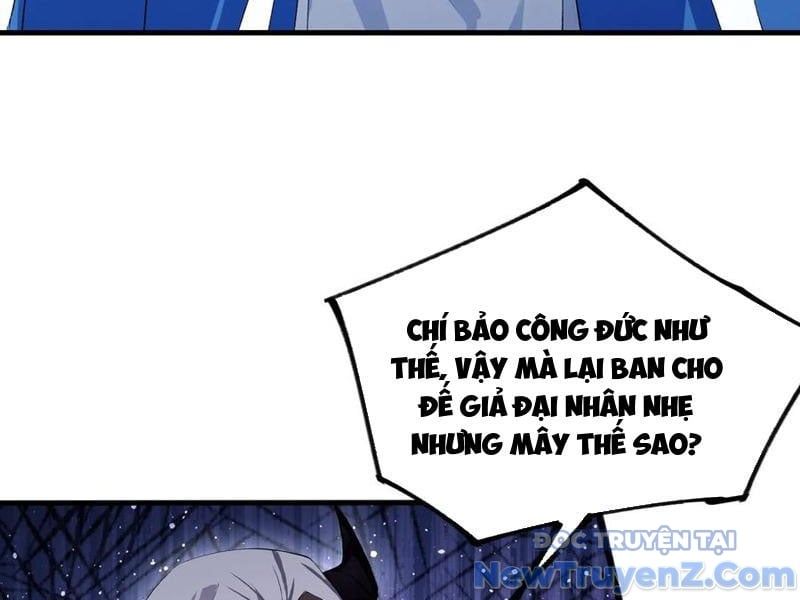 đọc truyện Hoá Ra Ta Đã Vô Địch Từ Lâu Chương 300 ảnh 72 tại Truyện Dạ Ký