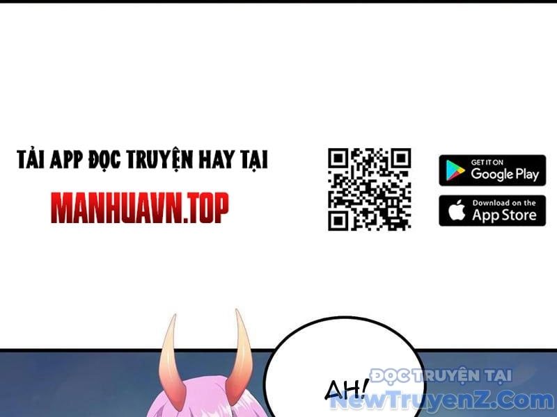 đọc truyện Hoá Ra Ta Đã Vô Địch Từ Lâu Chương 300 ảnh 78 tại Truyện Dạ Ký