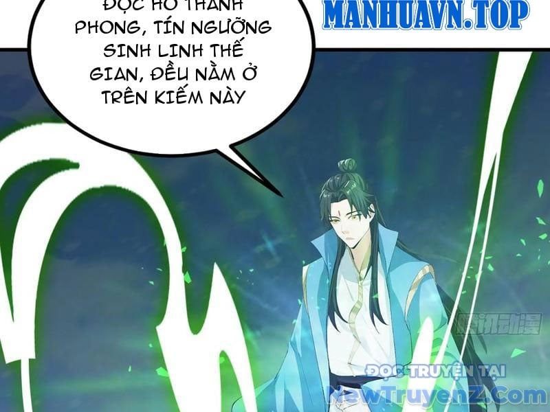 đọc truyện Hoá Ra Ta Đã Vô Địch Từ Lâu Chương 300 ảnh 81 tại Truyện Dạ Ký