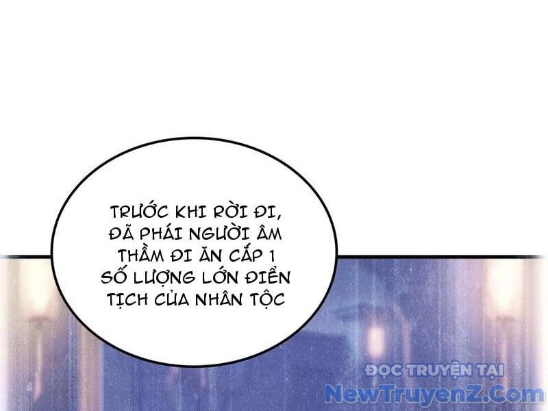 đọc truyện Hoá Ra Ta Đã Vô Địch Từ Lâu Chương 300 ảnh 10 tại Truyện Dạ Ký