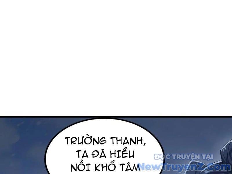 đọc truyện Hoá Ra Ta Đã Vô Địch Từ Lâu Chương 300 ảnh 91 tại Truyện Dạ Ký