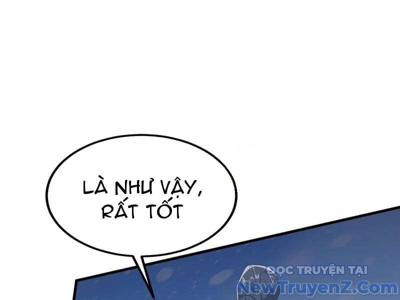 đọc truyện Hoá Ra Ta Đã Vô Địch Từ Lâu Chương 300 ảnh 94 tại Truyện Dạ Ký