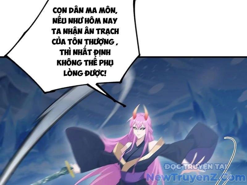 đọc truyện Hoá Ra Ta Đã Vô Địch Từ Lâu Chương 300 ảnh 97 tại Truyện Dạ Ký