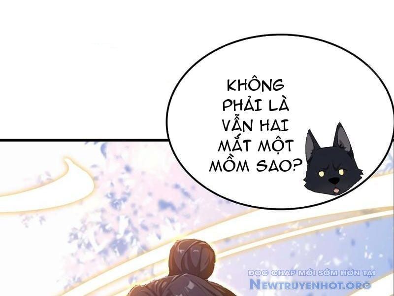 đọc truyện Hoá Ra Ta Đã Vô Địch Từ Lâu Chương 301 ảnh 101 tại Truyện Dạ Ký