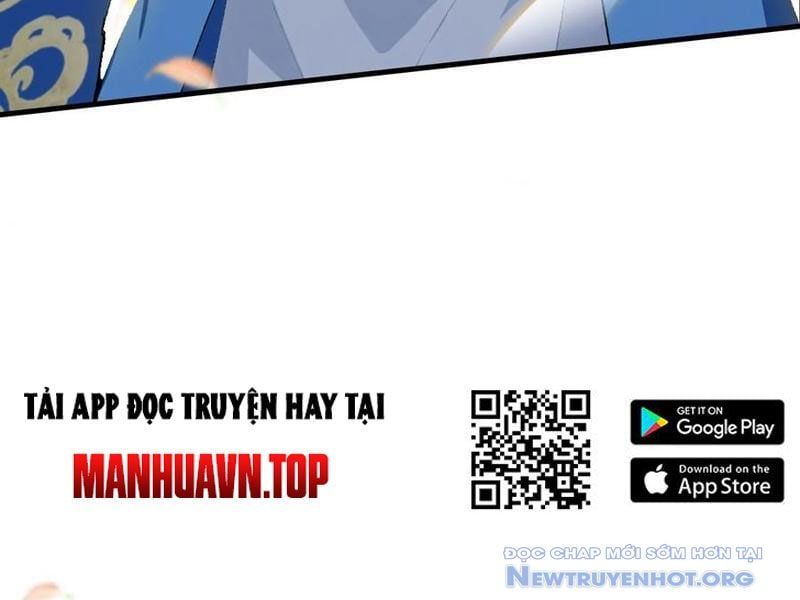 đọc truyện Hoá Ra Ta Đã Vô Địch Từ Lâu Chương 301 ảnh 104 tại Truyện Dạ Ký