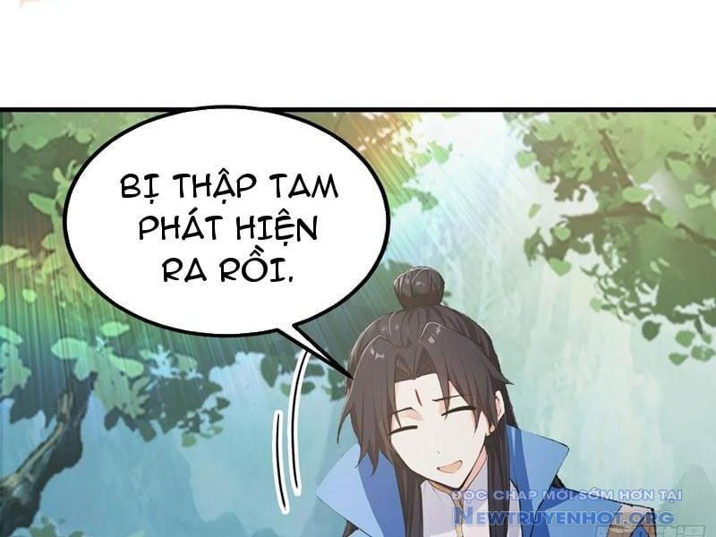 đọc truyện Hoá Ra Ta Đã Vô Địch Từ Lâu Chương 301 ảnh 105 tại Truyện Dạ Ký