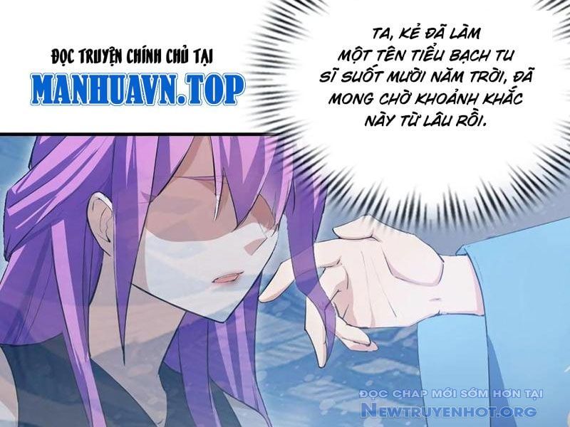 đọc truyện Hoá Ra Ta Đã Vô Địch Từ Lâu Chương 301 ảnh 15 tại Truyện Dạ Ký
