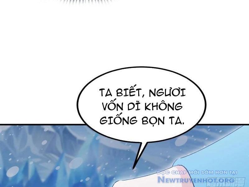 đọc truyện Hoá Ra Ta Đã Vô Địch Từ Lâu Chương 301 ảnh 19 tại Truyện Dạ Ký