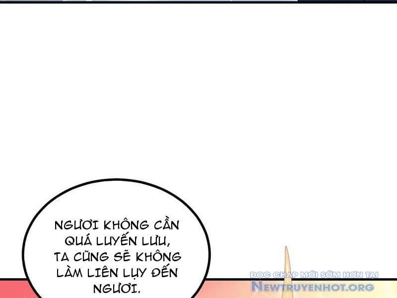 đọc truyện Hoá Ra Ta Đã Vô Địch Từ Lâu Chương 301 ảnh 21 tại Truyện Dạ Ký