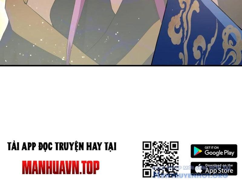 đọc truyện Hoá Ra Ta Đã Vô Địch Từ Lâu Chương 301 ảnh 23 tại Truyện Dạ Ký