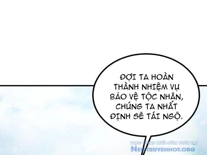 đọc truyện Hoá Ra Ta Đã Vô Địch Từ Lâu Chương 301 ảnh 24 tại Truyện Dạ Ký