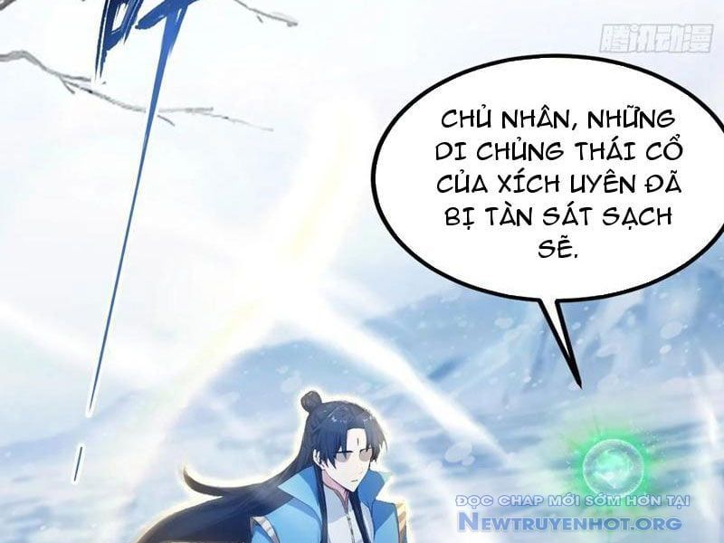 đọc truyện Hoá Ra Ta Đã Vô Địch Từ Lâu Chương 301 ảnh 33 tại Truyện Dạ Ký