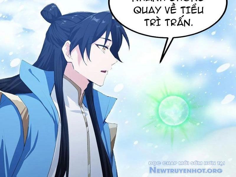 đọc truyện Hoá Ra Ta Đã Vô Địch Từ Lâu Chương 301 ảnh 36 tại Truyện Dạ Ký