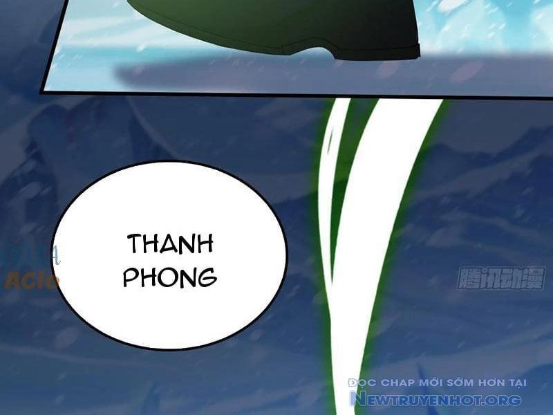 đọc truyện Hoá Ra Ta Đã Vô Địch Từ Lâu Chương 301 ảnh 5 tại Truyện Dạ Ký