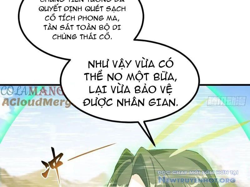 đọc truyện Hoá Ra Ta Đã Vô Địch Từ Lâu Chương 301 ảnh 44 tại Truyện Dạ Ký
