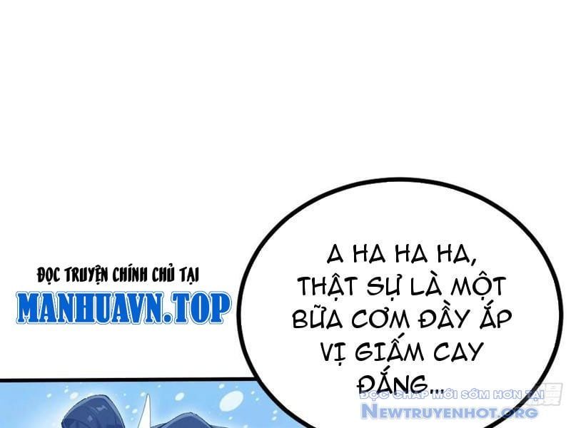 đọc truyện Hoá Ra Ta Đã Vô Địch Từ Lâu Chương 301 ảnh 46 tại Truyện Dạ Ký