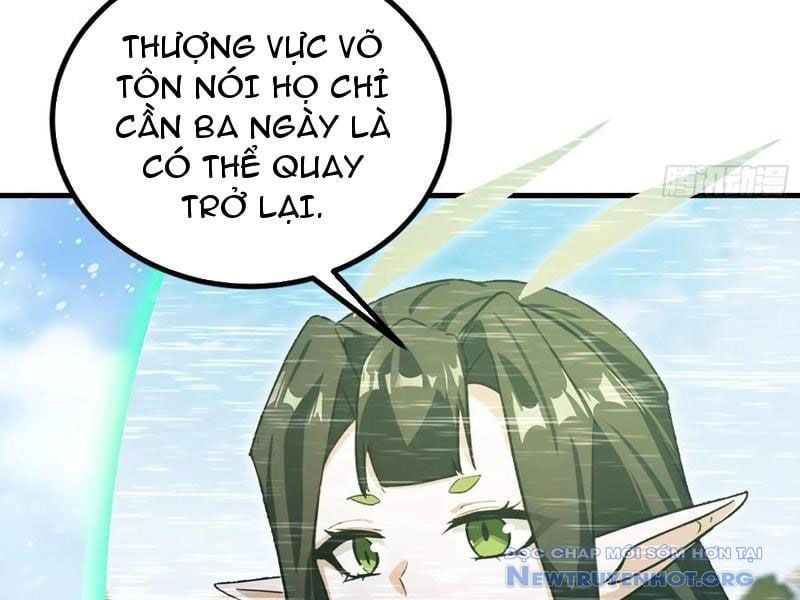 đọc truyện Hoá Ra Ta Đã Vô Địch Từ Lâu Chương 301 ảnh 49 tại Truyện Dạ Ký