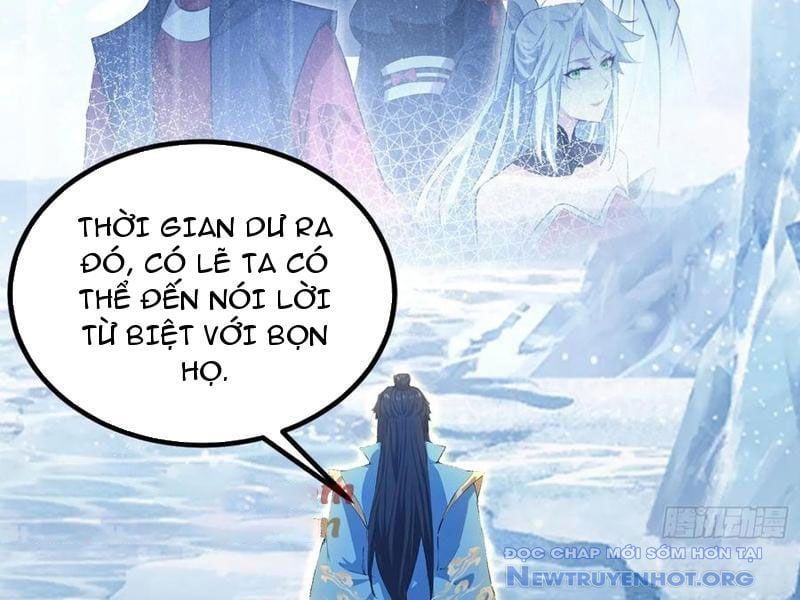 đọc truyện Hoá Ra Ta Đã Vô Địch Từ Lâu Chương 301 ảnh 57 tại Truyện Dạ Ký