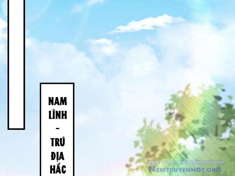 đọc truyện Hoá Ra Ta Đã Vô Địch Từ Lâu Chương 301 ảnh 59 tại Truyện Dạ Ký